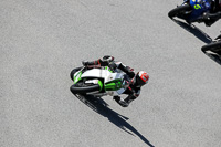 enduro-digital-images;event-digital-images;eventdigitalimages;no-limits-trackdays;park-motor;park-motor-no-limits-trackday;park-motor-photographs;park-motor-trackday-photographs;peter-wileman-photography;racing-digital-images;trackday-digital-images;trackday-photos